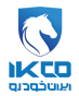 IKCO